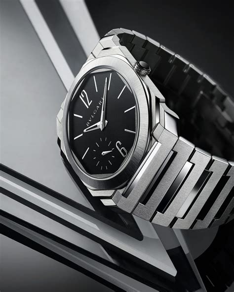 fake watches bulgaria|are bulgari watches real.